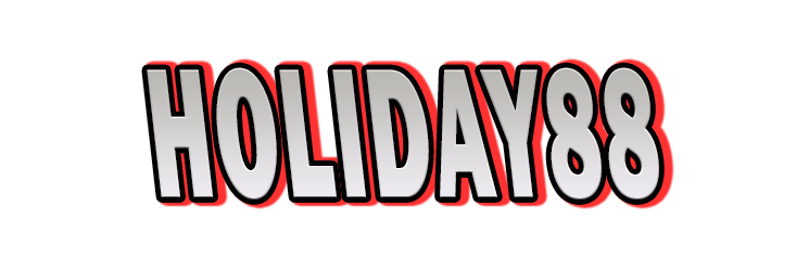 Holiday88